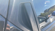 Nissan Juke 1.5 dCi N-Connecta 5dr Diesel Hatchback